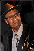 2010-10-21 Alabama Slim